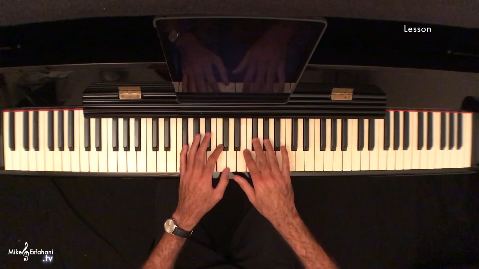 Lesson on "The Planets" (Lesson Level 1B/Complete Level 1/All-in-One Book Three)