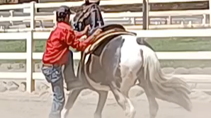 Mounting Issues (Finding The Root Cause) 