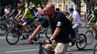 Video 4, Episode 2, Vehicles, No Sound, For Horses Vision (Downloadable)