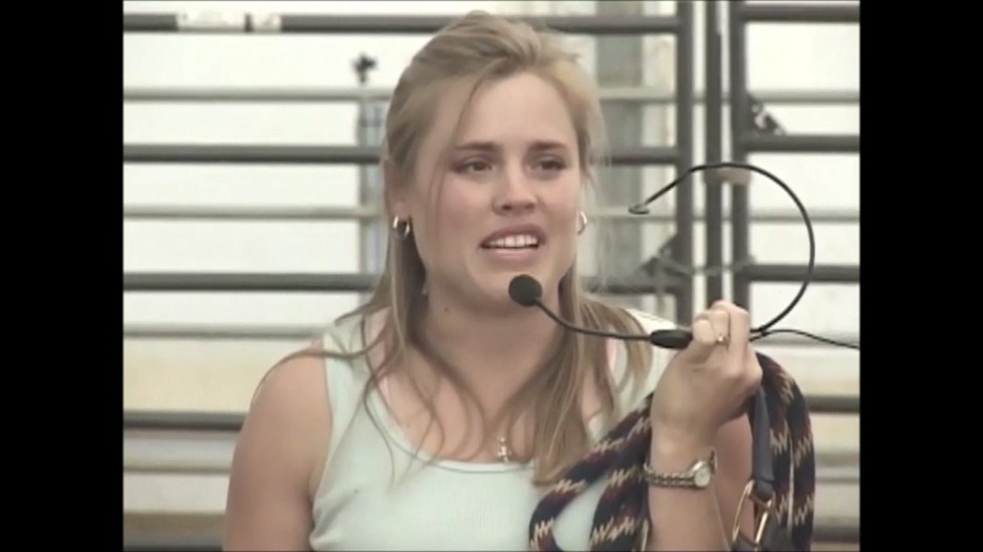 Back to the Basics Part 2 (Ground Exercises)*