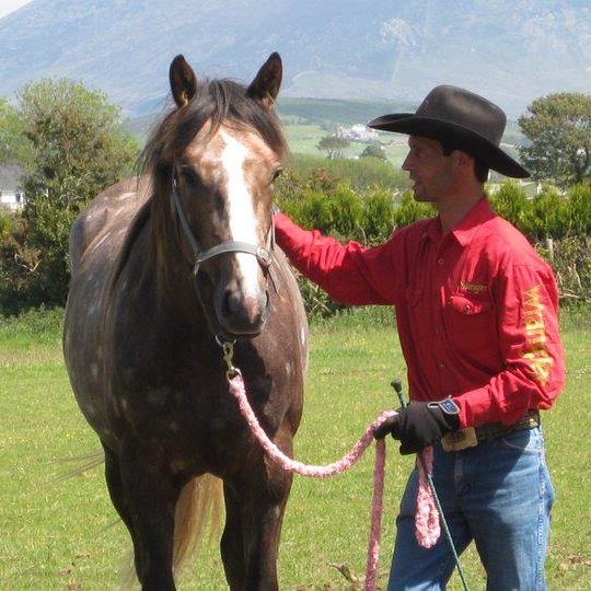 Canada's Outdoor Equine Expo.pdf