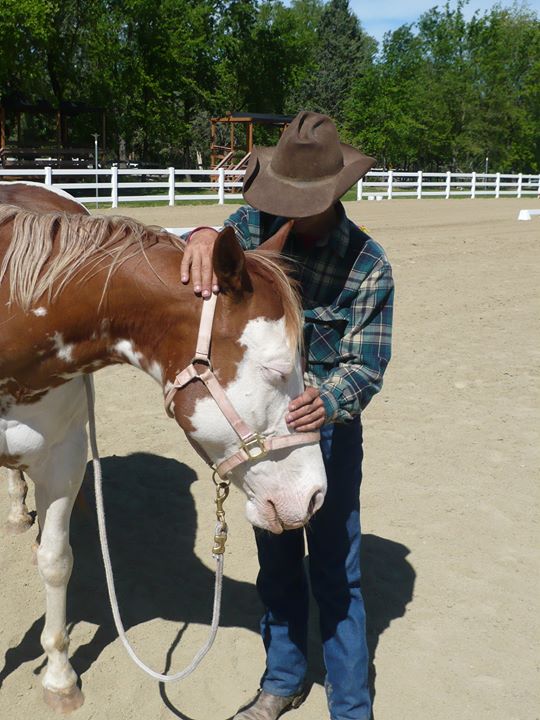 Article Vices & Stress Management Part 1