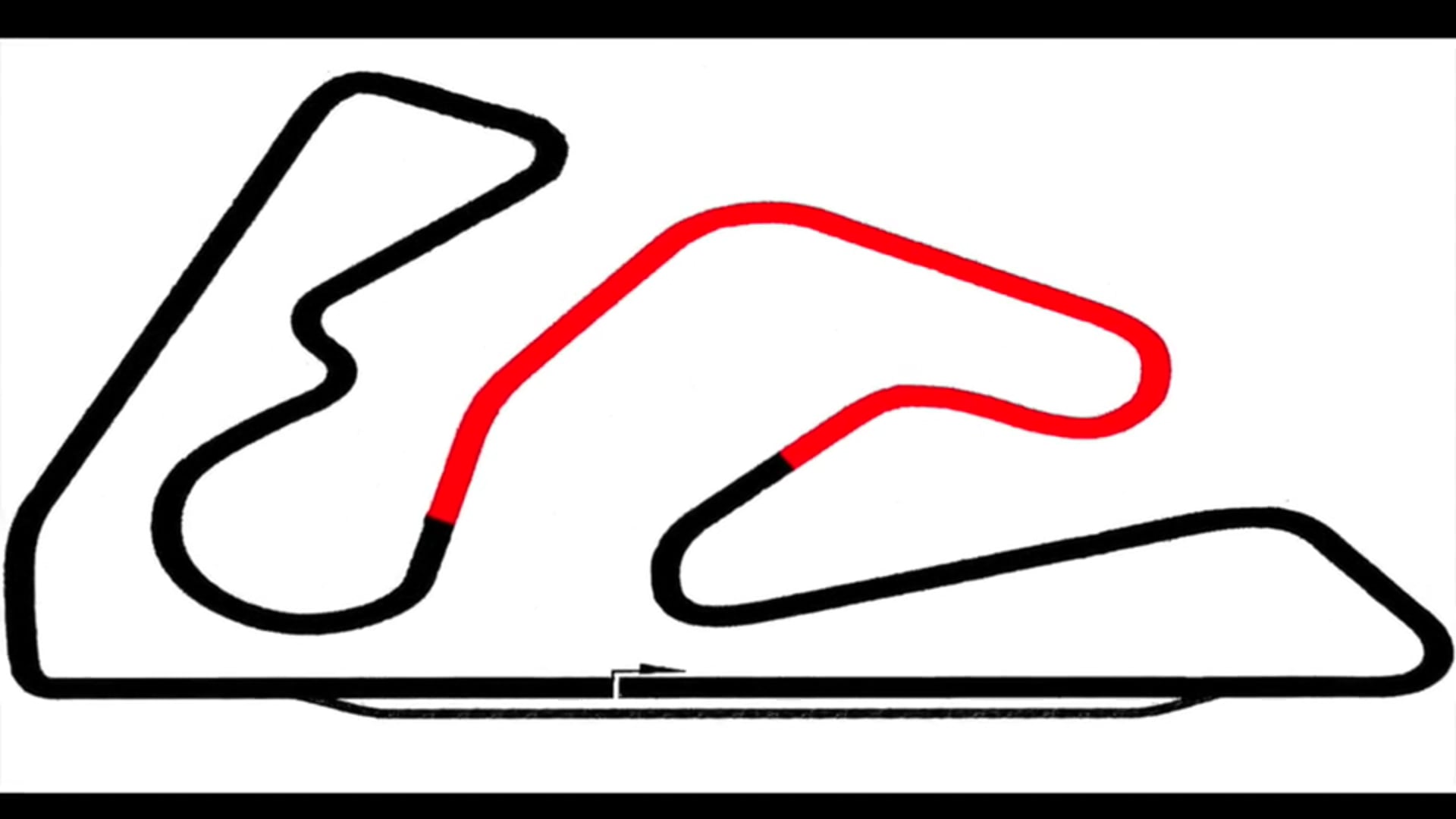 Alcarras Section 2