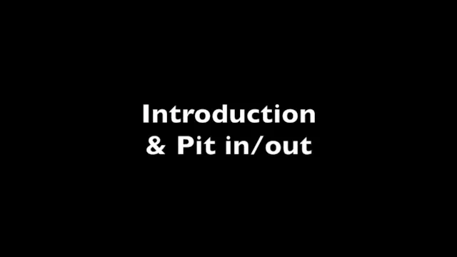 Alcarras Introduction