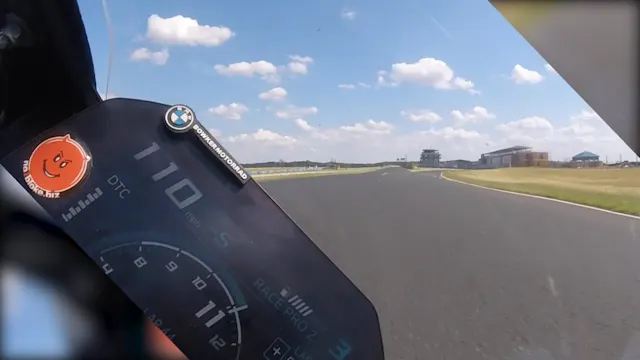 Pannoniaring gyro lap