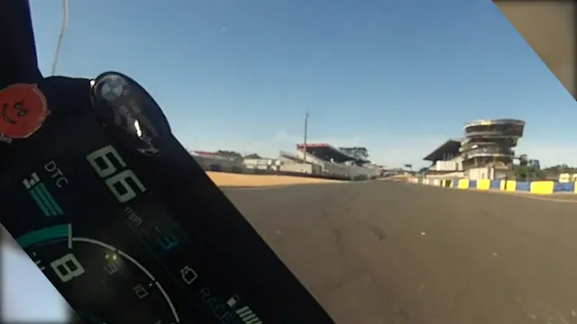 le_mans_gyro_v1 (720p)