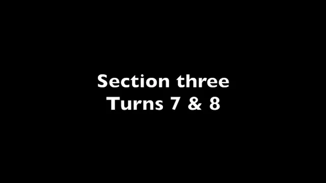 Misano section 3