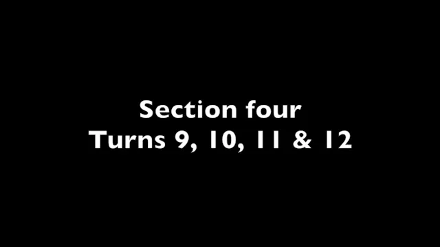 Misano section 4