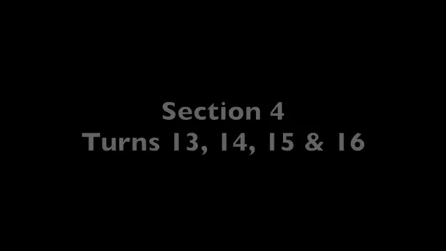 Spa section 4