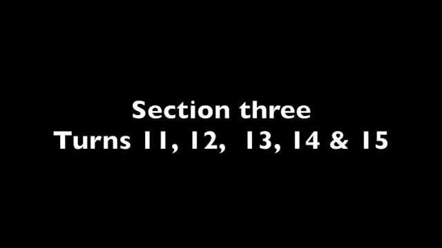 Calafat section 3