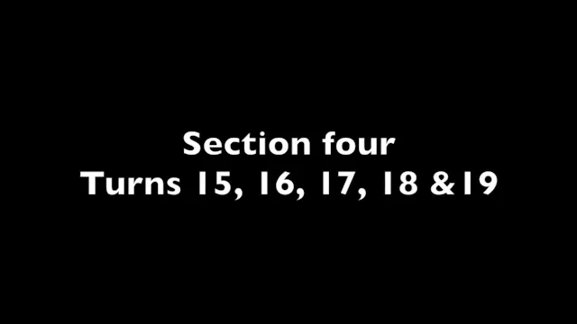 Most section 4
