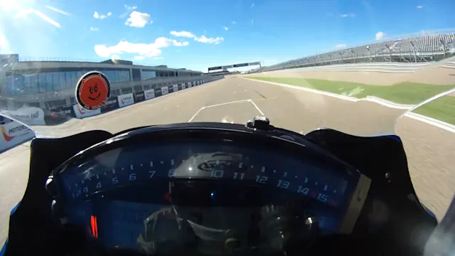 Aragon gear laps