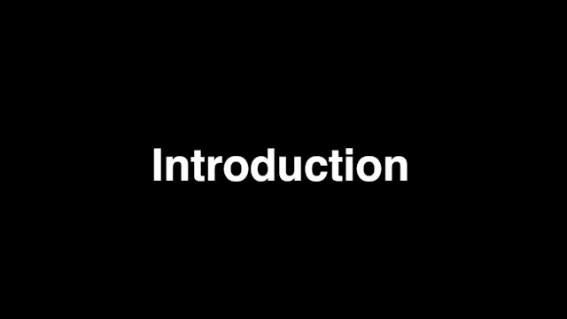 Redbullring introduction