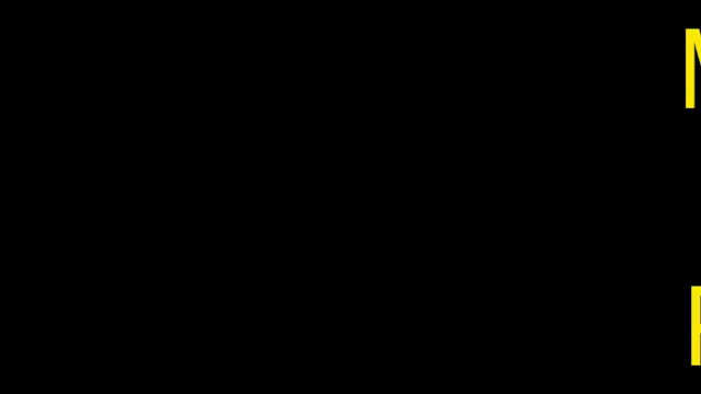 Mallory Park track guide