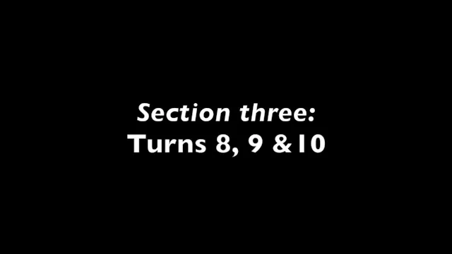 Jerez Section 3