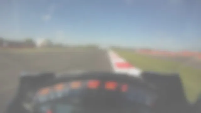 Silverstone section 7