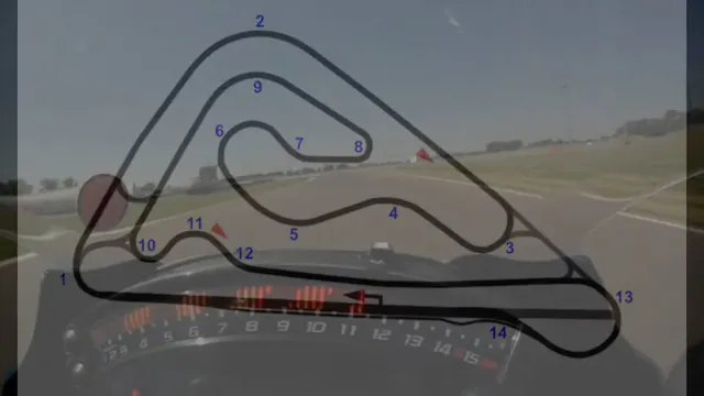 Slovakiaring laps with sound