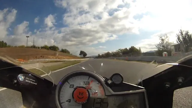 Catalunya section 4