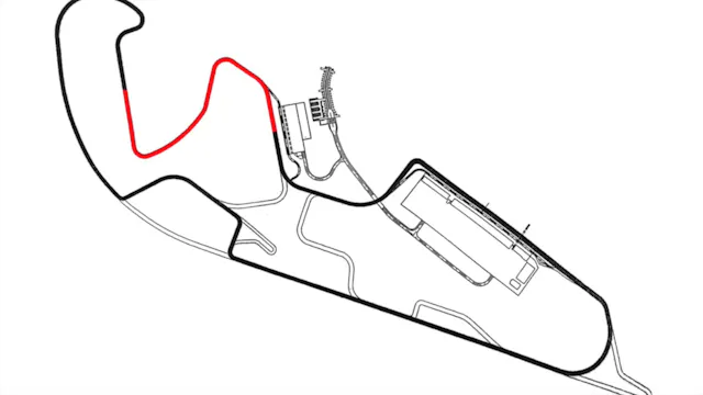 Aragon Section 2
