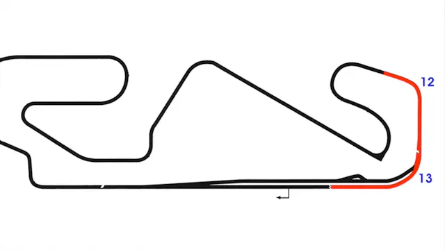 Catalunya section 5