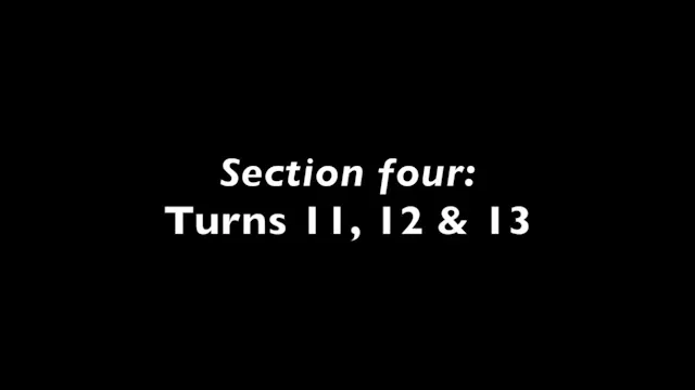Jerez Section 4