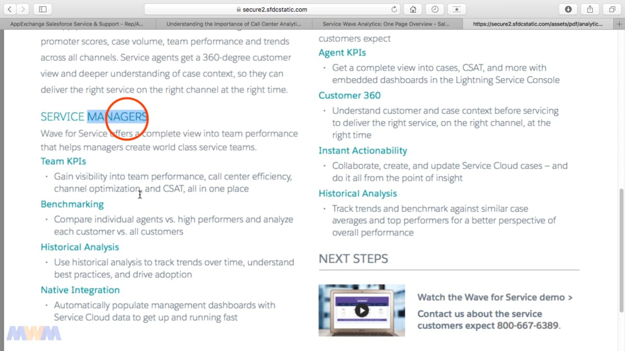 Latest Service-Cloud-Consultant Test Format