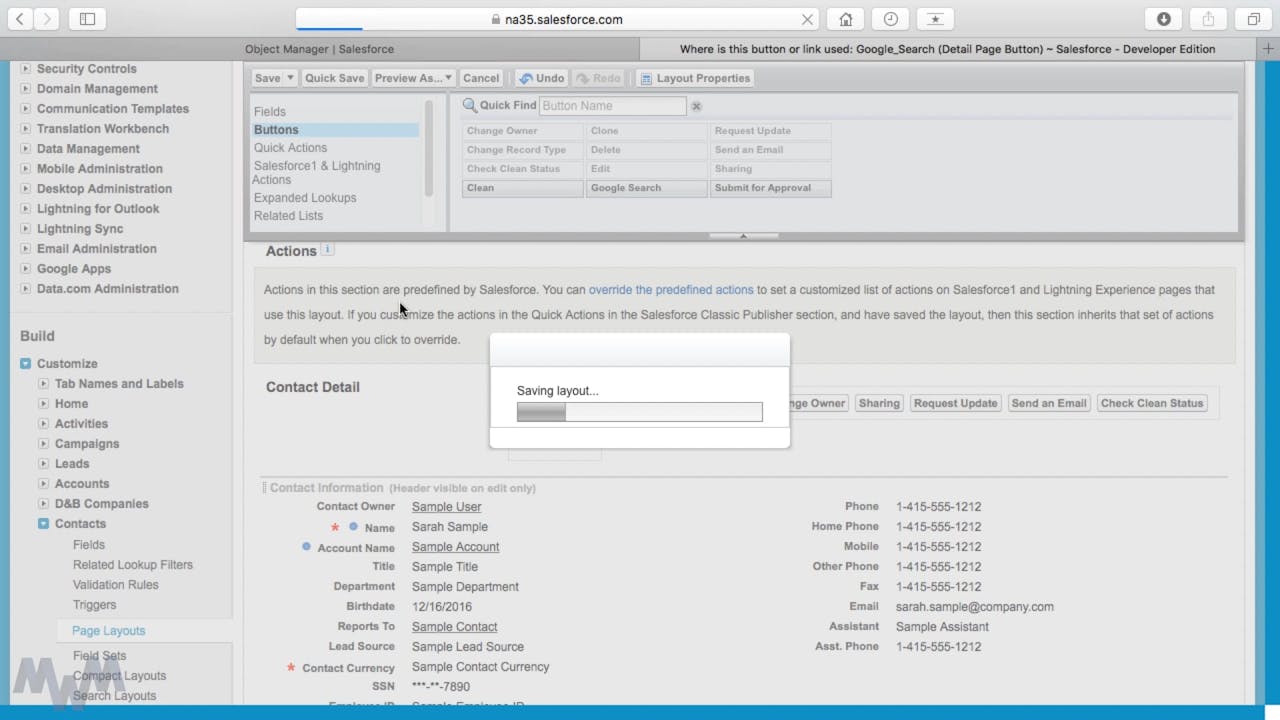 Vce Platform-App-Builder File