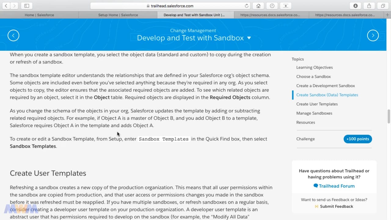 Valid Sales-Cloud-Consultant Test Pattern