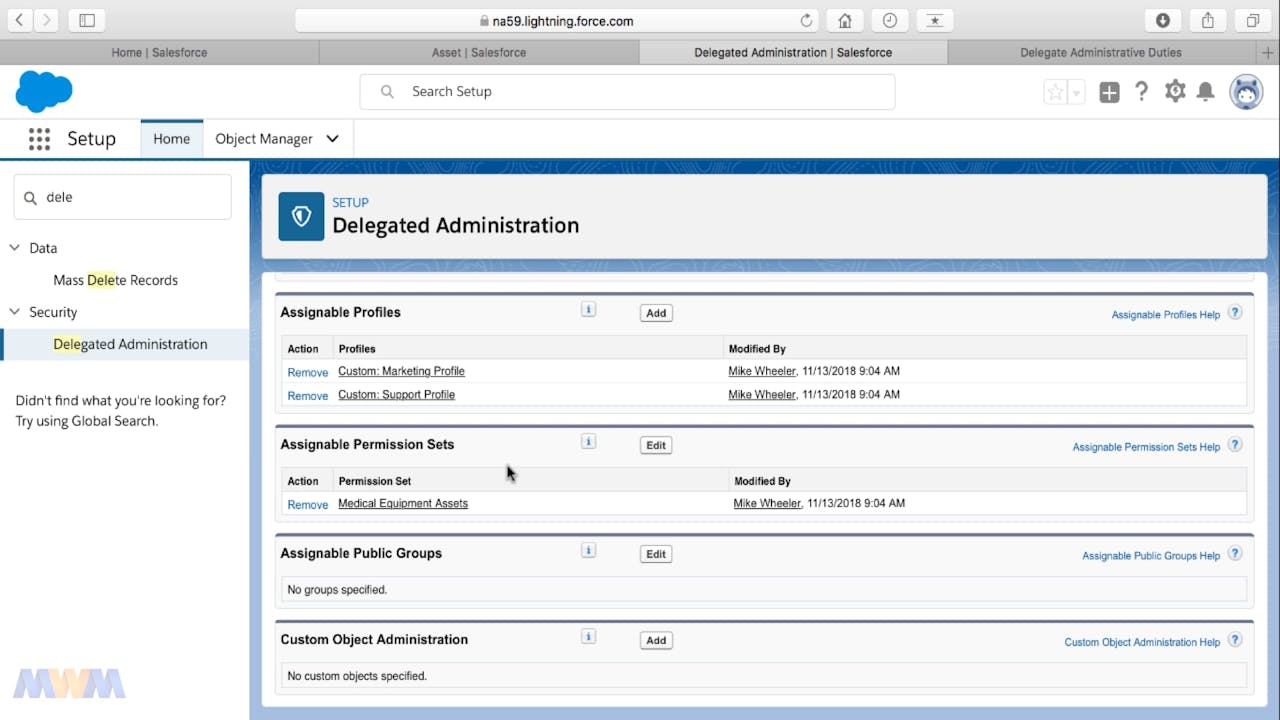 Reliable Advanced-Administrator Test Materials