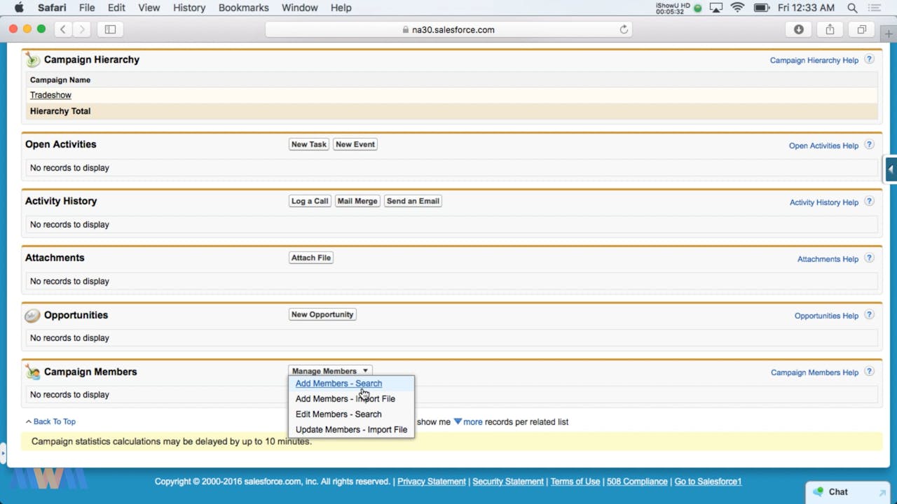 Exam Sales-Cloud-Consultant Simulations