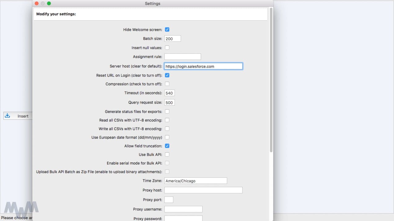 Platform-App-Builder Customized Lab Simulation