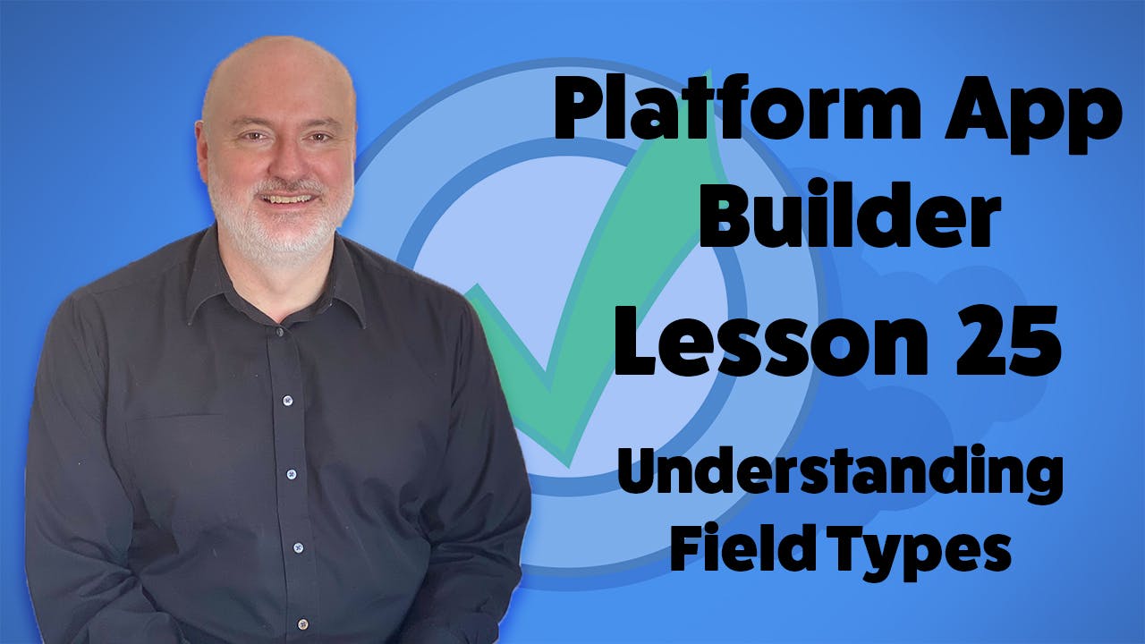 Platform-App-Builder Valid Exam Tips