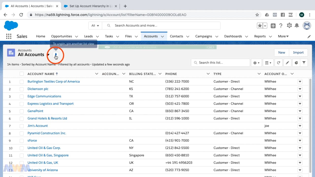 Valid Advanced-Administrator Test Registration