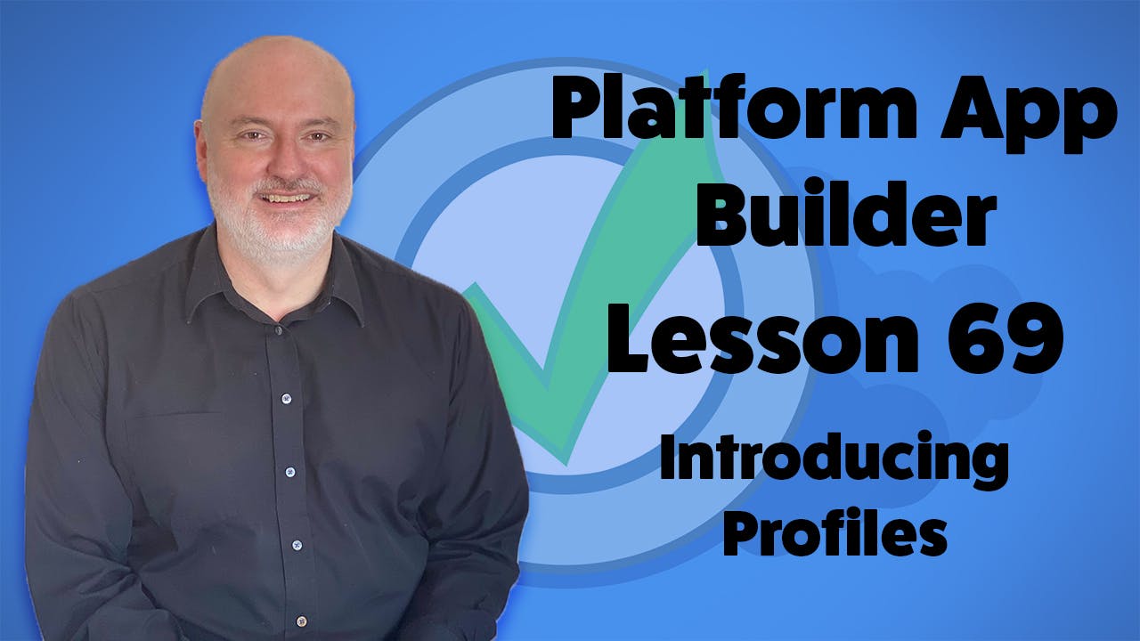 Platform-App-Builder Prüfungs-Guide