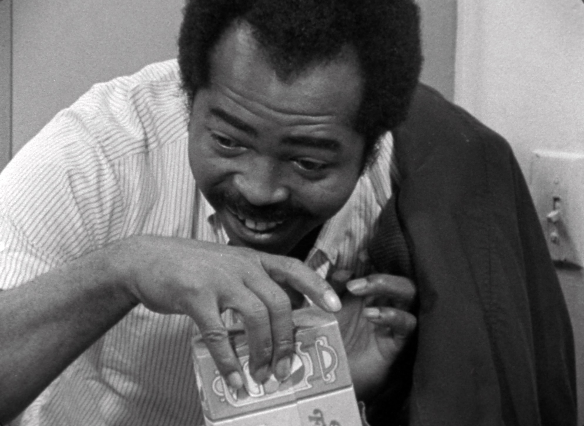 Bless Their Little Hearts press-kit