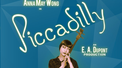 Piccadilly Press Kit