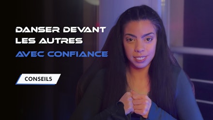 Milianna-dance Video