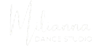 Milianna-dance