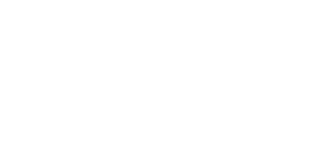 Milianna-dance
