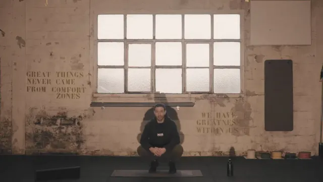 Core 8 / 10