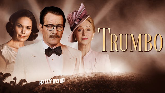 Trumbo