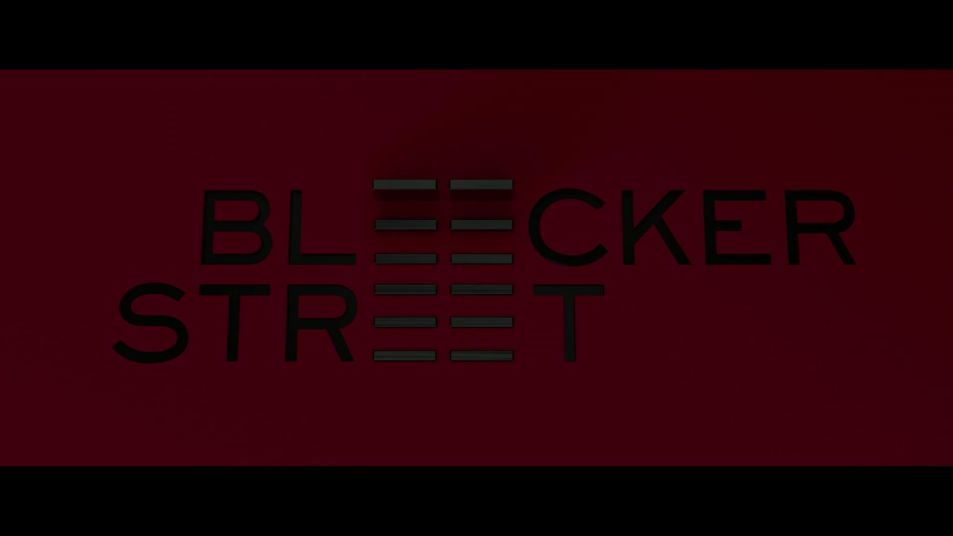 Pawn Sacrifice Featurette