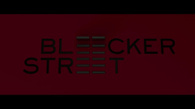 Pawn Sacrifice - Bleecker Street