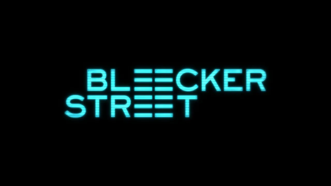 Relay Trailer - Bleecker Street