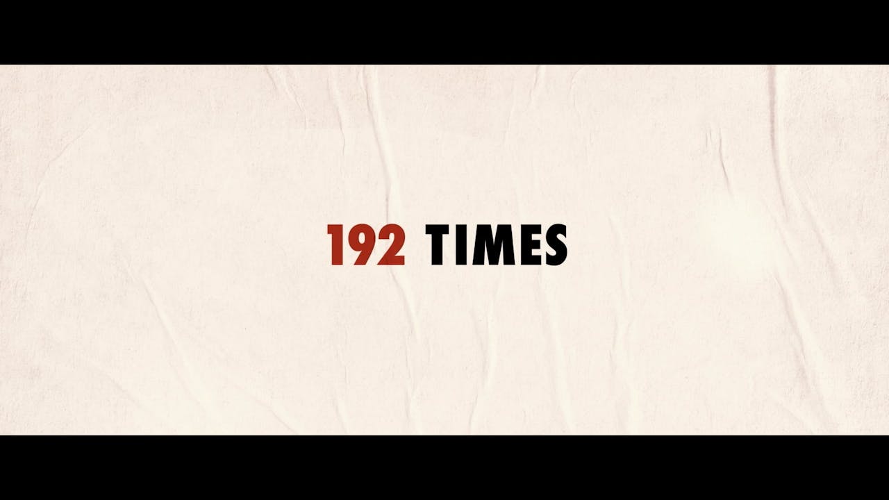 2nd Chance Trailer Bleecker Street