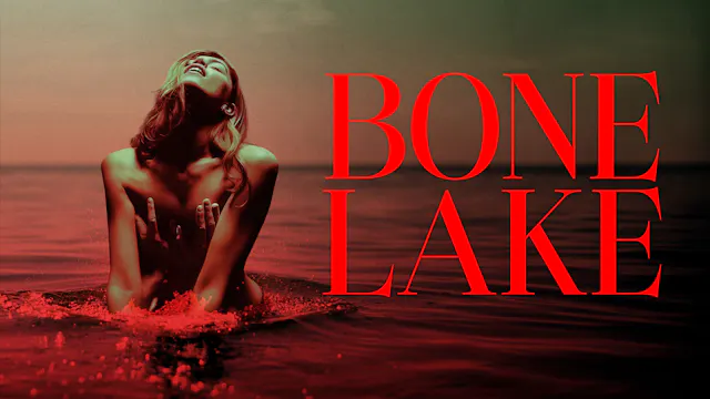 Bone Lake