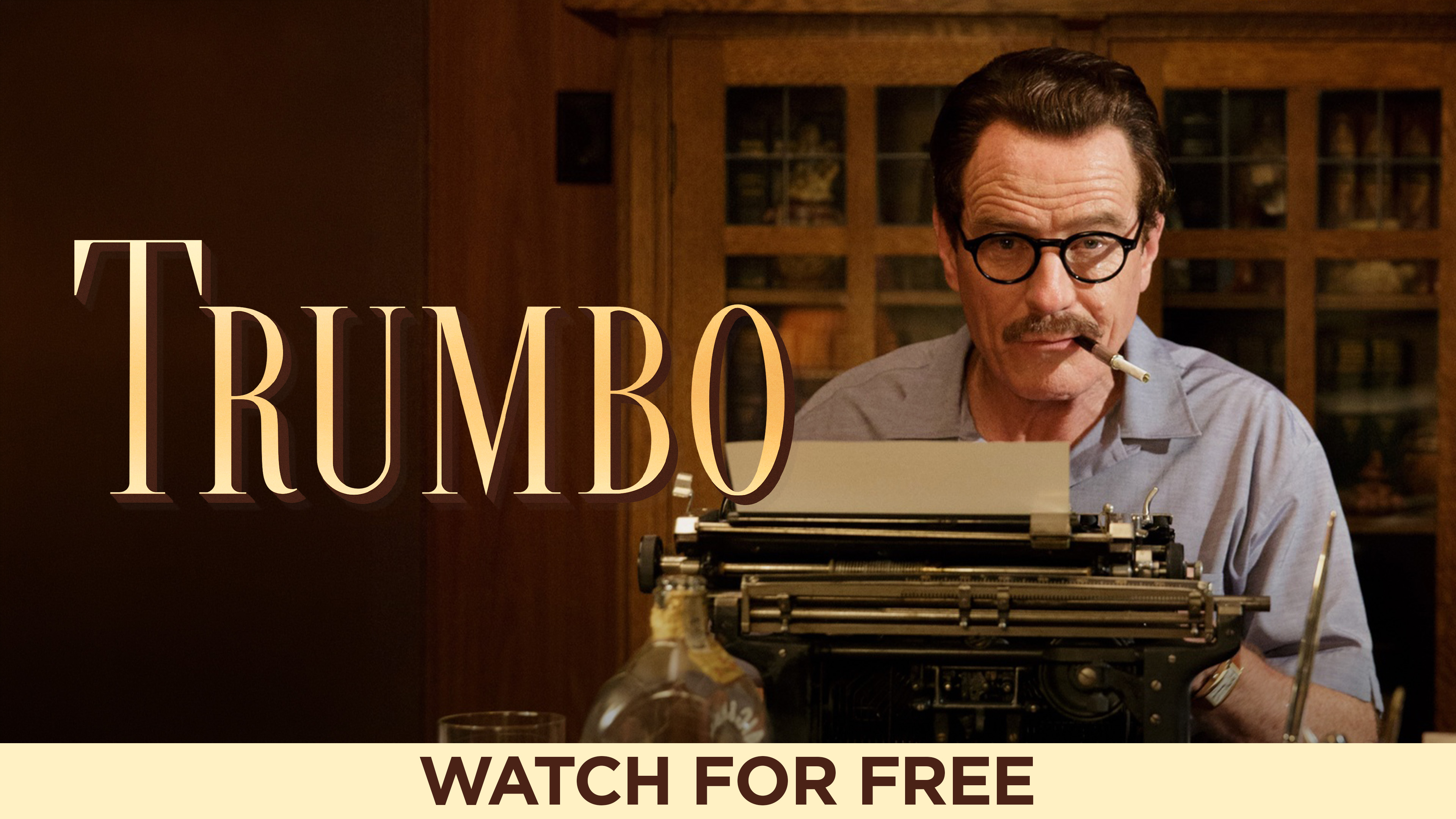 Trumbo