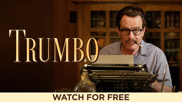 Trumbo