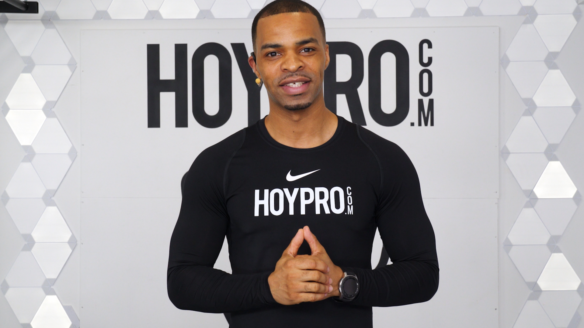 Get Started With Breakthrough 100