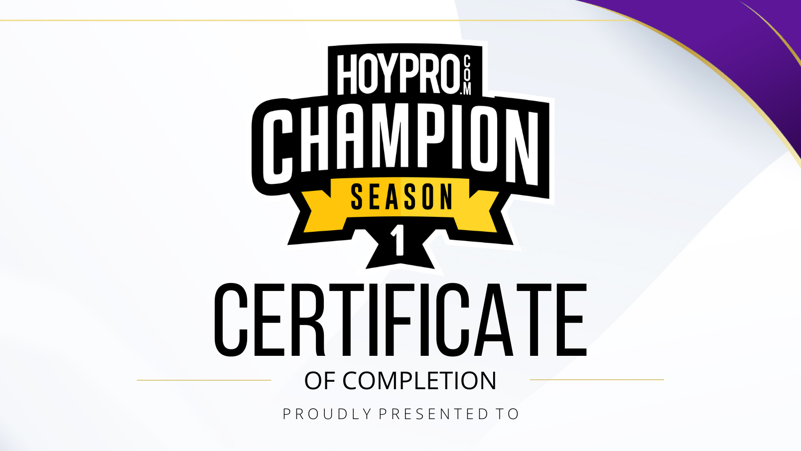 Champion REMIX Certificate.pdf